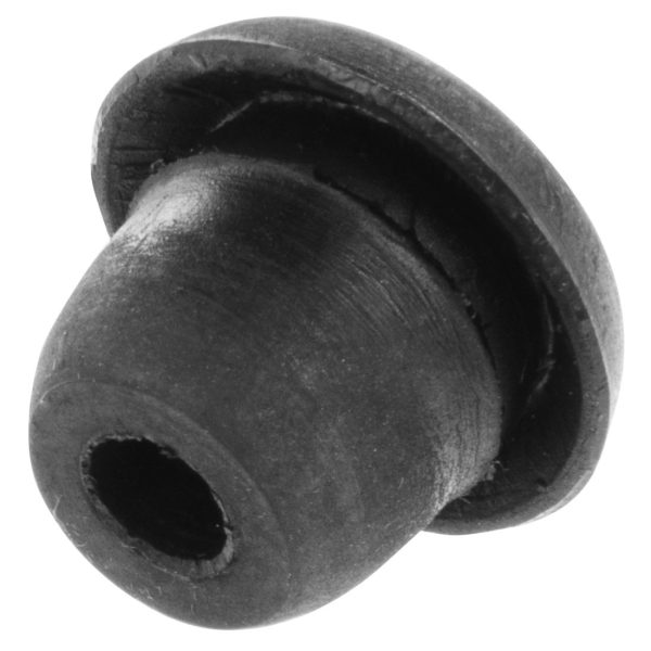1964-1969 Pontiac GTO And LeMans Antenna Lead Firewall Grommet