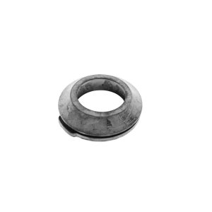 1971-1972 Chevrolet And GMC Pickup Truck Fuel Tank Cab Grommet