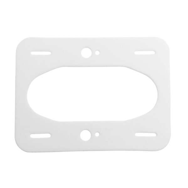 1966-1974 Mopar A And B Body Power Brake Booster Seal
