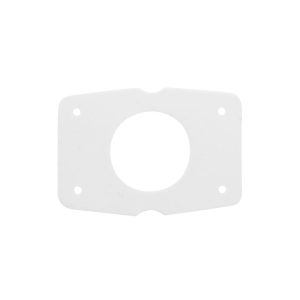 1960-1976 Mopar A, B, And E Body Master Cylinder Gasket