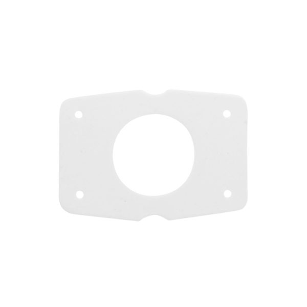 1960-1976 Mopar A, B, And E Body Master Cylinder Gasket