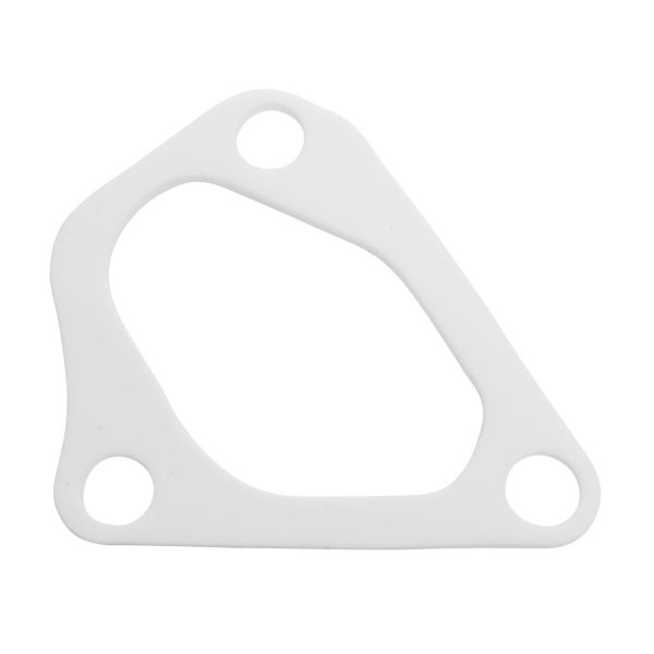 1967 Mopar A Body Steering Column Seal