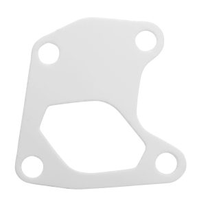 1968-1970 Mopar B Body Steering Column Seal