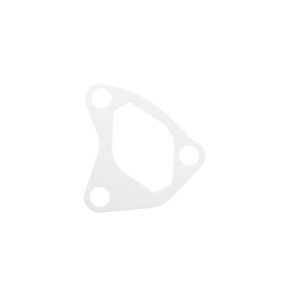 1970-1974 Mopar E Body Steering Column Seal
