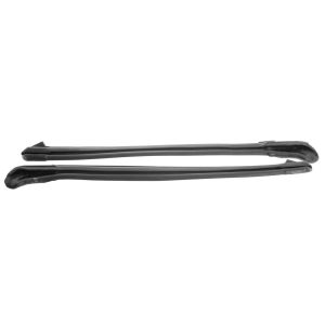 1970-1971 Mopar E Body Convertible Pillar Post Seals