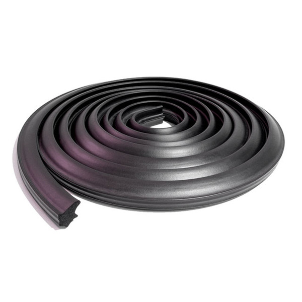 1962-1974 Chevrolet Chevy II / Nova Trunk Seal