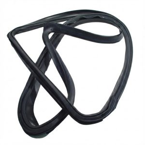 1970-1976 Plymouth Duster, Dodge Demon, And Dart Sport Vulcanized Windshield Seal
