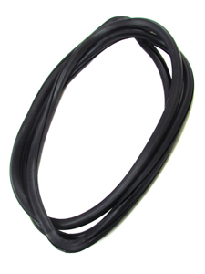 1958 Chevrolet Impala And Pontiac Bonneville Windshield Seal