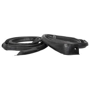 1977-1979 Ford Ranchero Roof Rail Seals