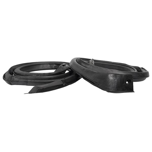 1977-1979 Ford Ranchero Roof Rail Seals