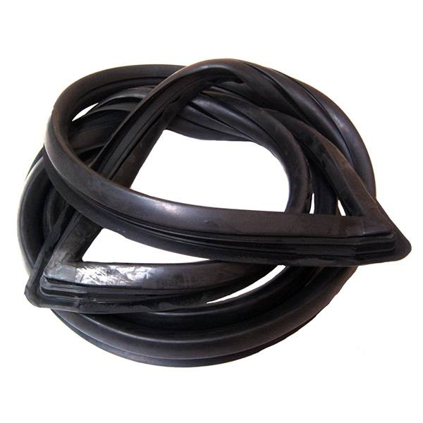1966-1967 Ford Ranchero Rear Window Seal