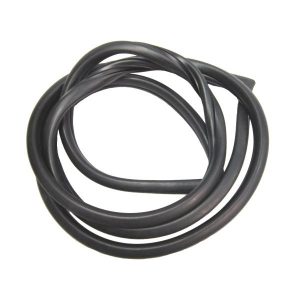 1968-1971 Ford Ranchero Rear Window Seal