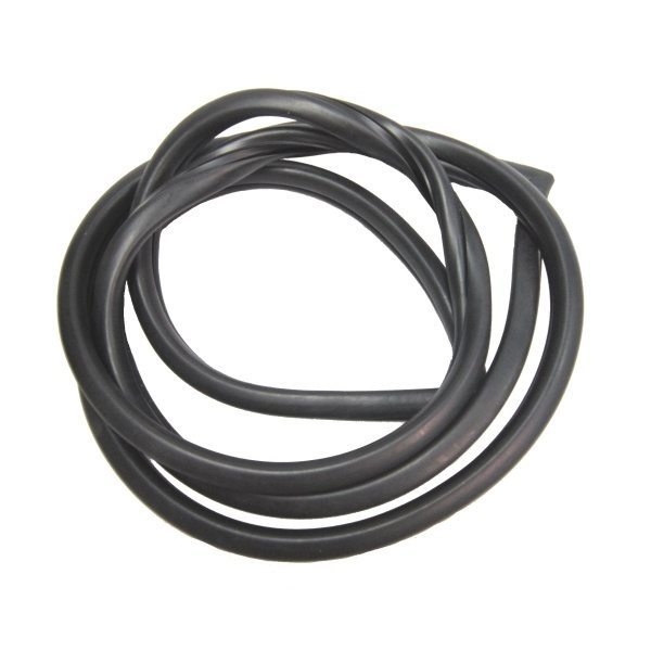 1968-1971 Ford Ranchero Rear Window Seal