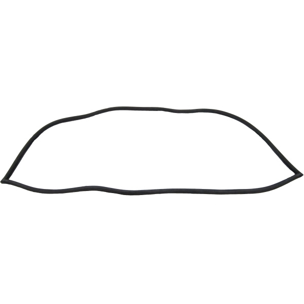 1972-1979 Ford Ranchero Rear Window Seal