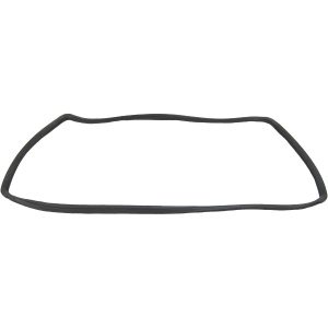 1961-1963 Ford Thunderbird Hardtop Windshield Seal