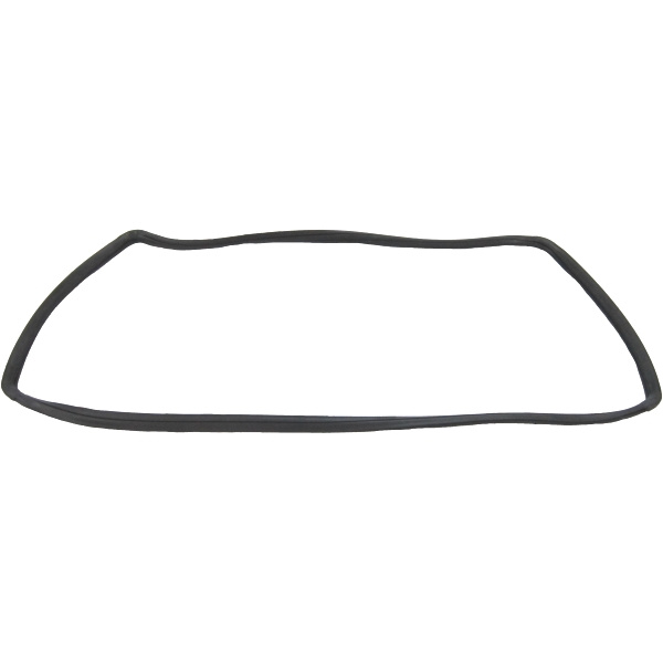 1961-1963 Ford Thunderbird Hardtop Windshield Seal