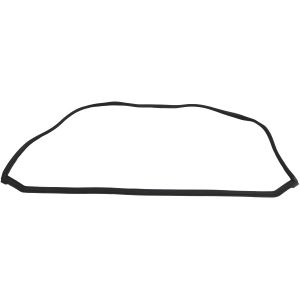 1961-1963 Ford Thunderbird Hardtop Rear Window Seal