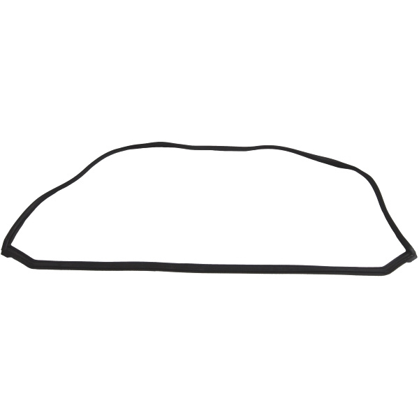 1961-1963 Ford Thunderbird Hardtop Rear Window Seal