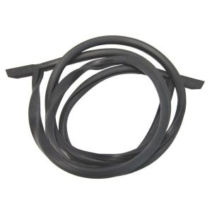 1964-1966 Ford Thunderbird Hardtop Rear Window Seal