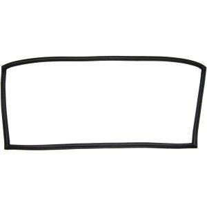1963-1966 AMC Ambassador And Classic Sedan And Station Wagon Windshield Seal