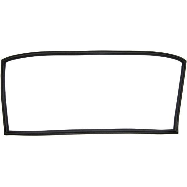 1963-1966 AMC Ambassador And Classic Sedan And Station Wagon Windshield Seal