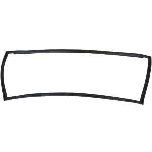 1964-1968 AMC Rambler American Windshield Seal