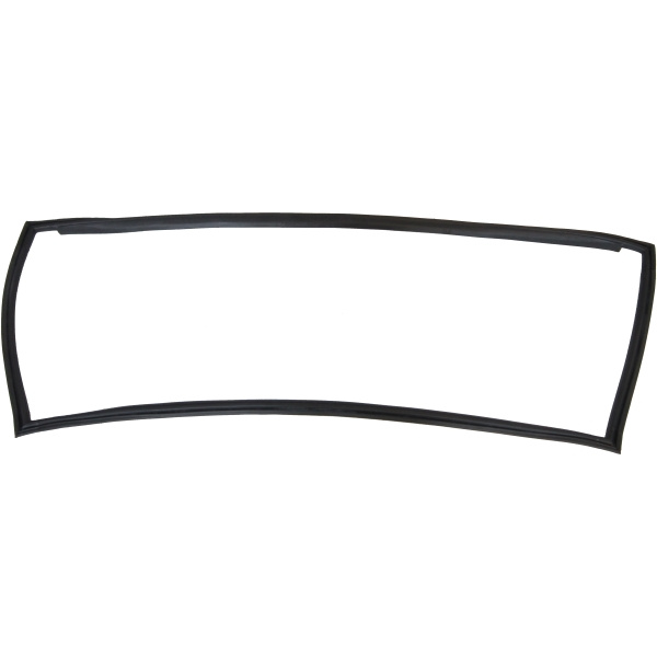 1964-1968 AMC Rambler American Windshield Seal