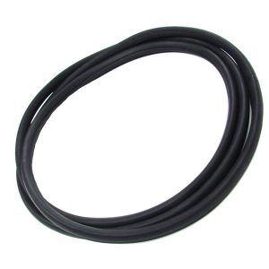 1964-1968 AMC Rambler American 2 Door Hardtop Rear Window Seal | TNT ...