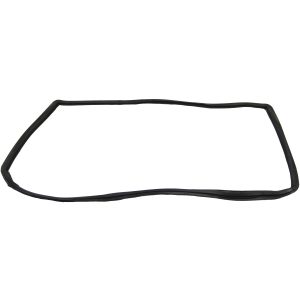 1964-1965 Lincoln Continental 4 Door Sedan Windshield Seal