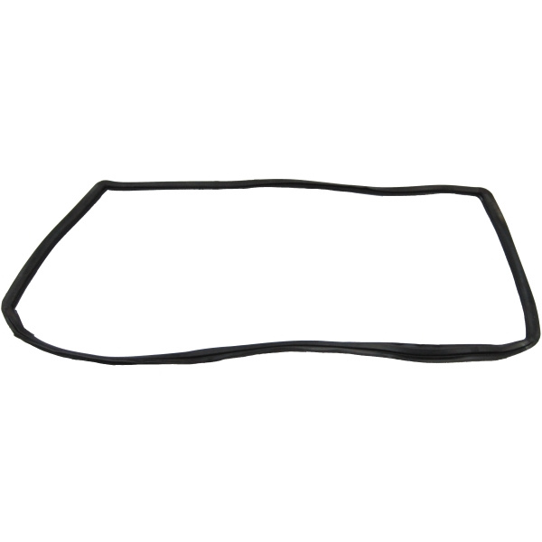 1964-1965 Lincoln Continental 4 Door Sedan Windshield Seal