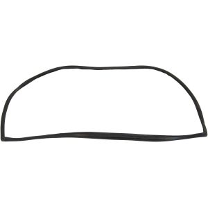 1971-1980 Ford Pinto Sedan, Wagon, And Hatchback Windshield Seal