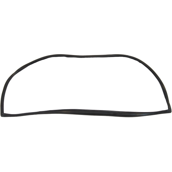 1971-1980 Ford Pinto Sedan, Wagon, And Hatchback Windshield Seal