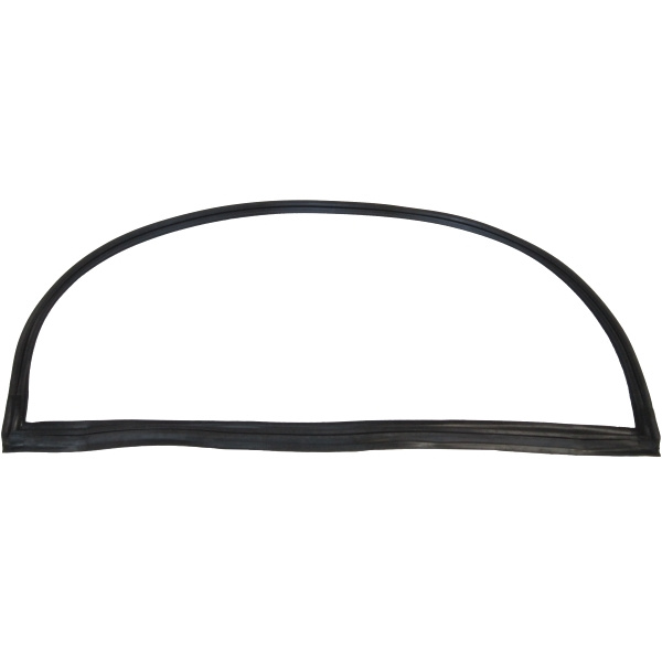 1971-1980 Ford Pinto 2 Door Sedan Rear Window Seal