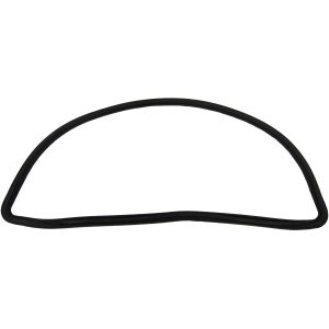 1972-1980 Ford Pinto Station Wagon Rear Window Seal