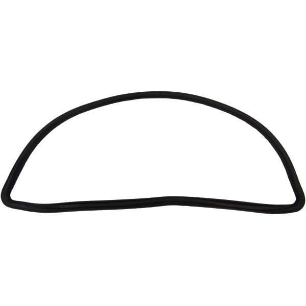 1972-1980 Ford Pinto Station Wagon Rear Window Seal