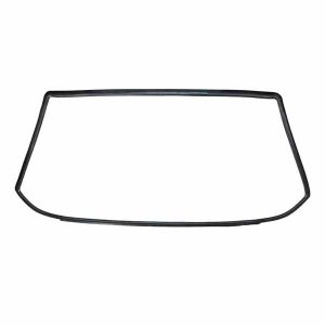 1961-1963 Lincoln Continental Convertible Windshield Seal