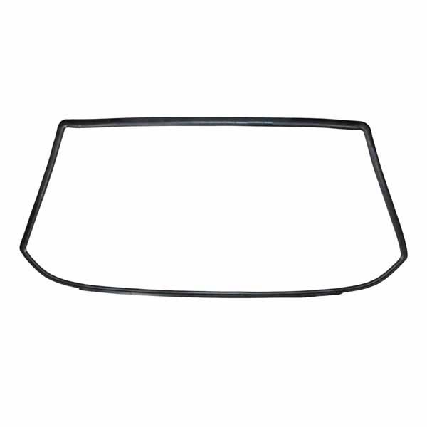 1961-1963 Lincoln Continental Convertible Windshield Seal