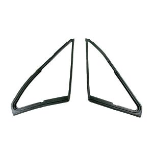 1966-1969 Lincoln Continental Vent Window Seals