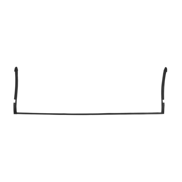 1974-1977 Dodge Ramcharger Lower Tailgate Seal