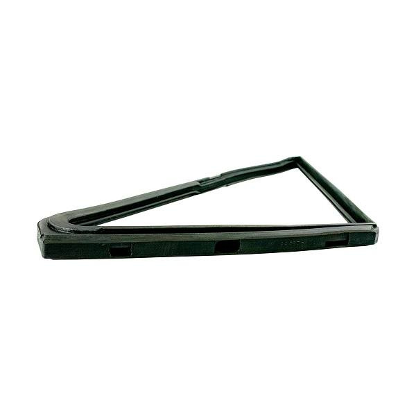 1966-1969 Lincoln Continental Vent Window Seals - Image 2