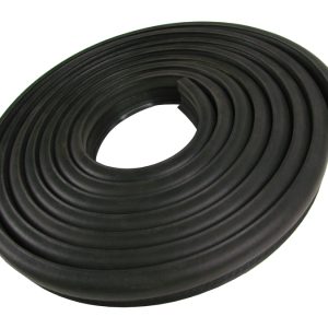 1984-1990 Jeep Cherokee And Wagoneer Liftgate Seal