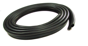 1984-1990 Ford Bronco II Liftgate Seal