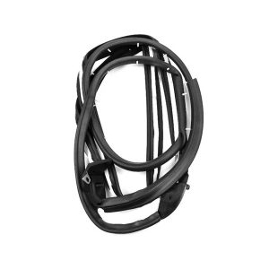 1975-1991 Chevrolet Suburban Liftgate Seal