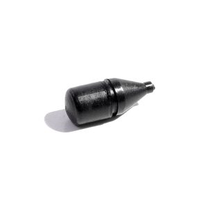 1965-1981 GM Fuel Door Rubber Bumper