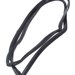 1964-1968 Ford Mustang Coupe Rear Window Seal
