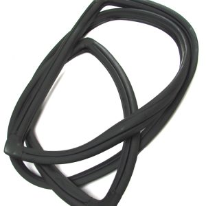 1960-1965 Ford Falcon, Ranchero, And Mercury Comet Sedan And Station Wagon Windshield Seal