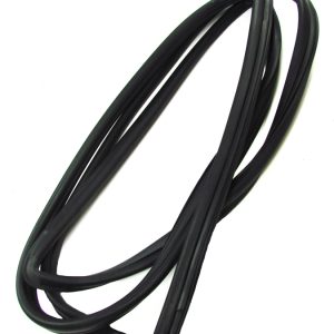 1964-1968 Ford Mustang And Mercury Cougar Windshield Seal