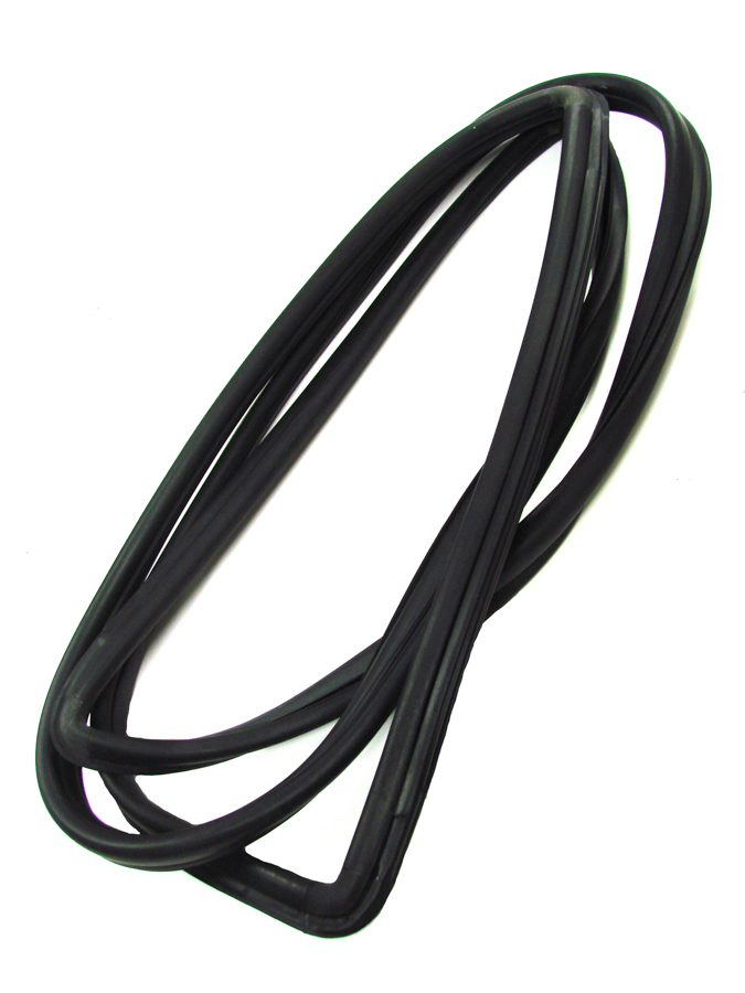 1964-1968 Ford Mustang And Mercury Cougar Windshield Seal