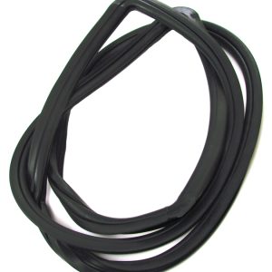 1963-1964 Ford Galaxie 2 Door And 4 Door Sedan And Station Wagon Windshield Seal
