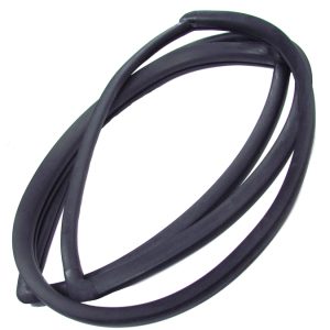 1971-1977 Ford Maverick 2 Door And 4 Door Windshield Seal